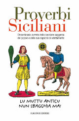 PROVERBI SICILIANI