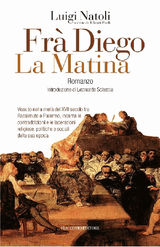 FR DIEGO LA MATINA