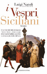 I VESPRI SICILIANI