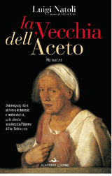 LA VECCHIA DELLACETO