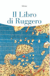 IL LIBRO DI RUGGERO