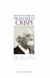 FRANCESCO CRISPI