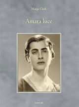 AMARA LUCE