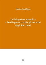 TRA DIPLOMAZIA E RIVOLUZIONE. IL GARIBALDINO FRANCESCO NULLO E LA FEDELT ALLA POLONIA CROCIFISSA