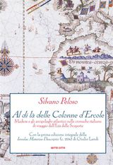 AL DI L DELLE COLONNE DERCOLE