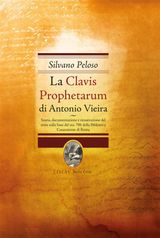 LA CLAVIS PROPHETARUM