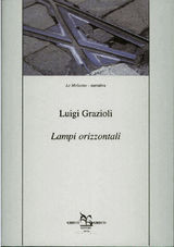 LAMPI ORIZZONTALI
LE MELUSINE