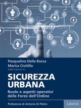 SICUREZZA URBANA