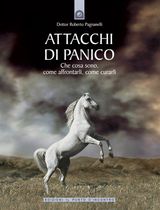 ATTACCHI DI PANICO