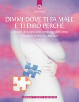 DIMMI DOVE TI FA MALE E TI DIR PERCH