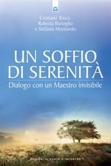 UN SOFFIO DI SERENIT