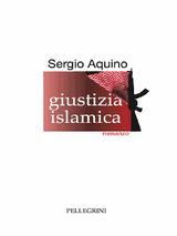 GIUSTIZIA ISLAMICA