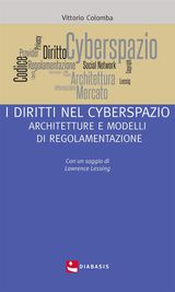 I DIRITTI NEL CYBERSPAZIO 
ETICA GIURIDICA POLITICA