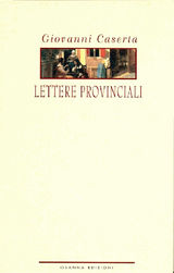 LETTERE PROVINCIALI