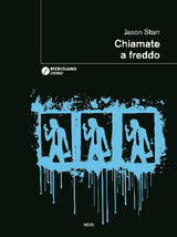 CHIAMATE A FREDDO