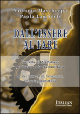 DALLESSERE AL FARE