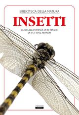 INSETTI
MANUALI