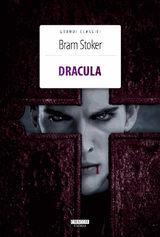 DRACULA
GRANDI CLASSICI