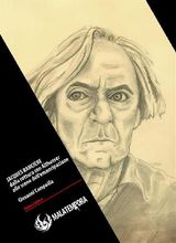 Jacques Ranciere. : Giovanni Campailla, Descarga ebook 9788884251640