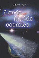 LONDA FREDDA COSMICA