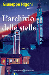 LARCHIVIO DELLE STELLE