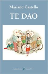 TE DAO