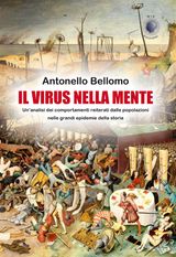 IL VIRUS NELLA MENTE