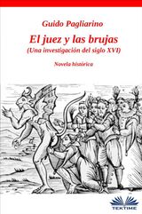 EL JUEZ Y LAS BRUJAS