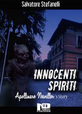 INNOCENTI SPIRITI