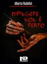 DIPINGERE NON  REATO