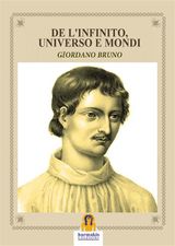 DE L&APOS;INFINITO, UNIVERSO E MONDI