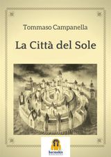 LA CITT DEL SOLE