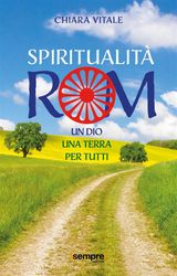 SPIRITUALIT ROM