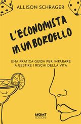 L&APOS;ECONOMISTA IN UN BORDELLO