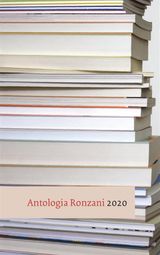 ANTOLOGIA RONZANI 2020