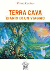 TERRA CAVA - DIARIO DI UN VIAGGIO