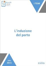 LINDUZIONE DEL PARTO