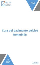 CURA DEL PAVIMENTO PELVICO FEMMINILE