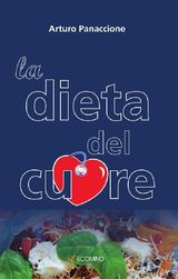 LA DIETA DEL CUORE