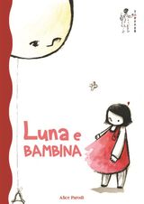 LUNA E BAMBINA
I PICCOLI TOPFFER