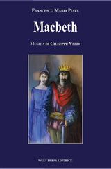 MACBETH