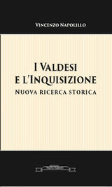 I VALDESI E LINQUISIZIONE