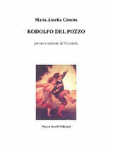 RODOLFO DEL POZZO
PANDOSIA (COLLANA DI STUDI STORICI)