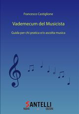 VADEMECUM DEL MUSICISTA TERZA EDIZIONE