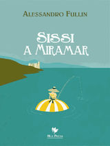 SISSI A MIRAMAR