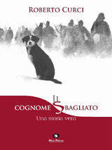 IL COGNOME SBAGLIATO