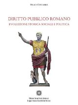 DIRITTO PUBBLICO ROMANO