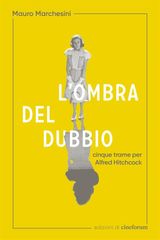 LOMBRA DEL DUBBIO