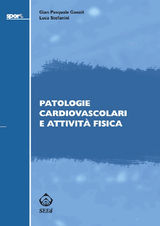 PATOLOGIE CARDIOVASCOLARI E ATTIVIT FISICA