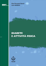 DIABETE E ATTIVIT FISICA